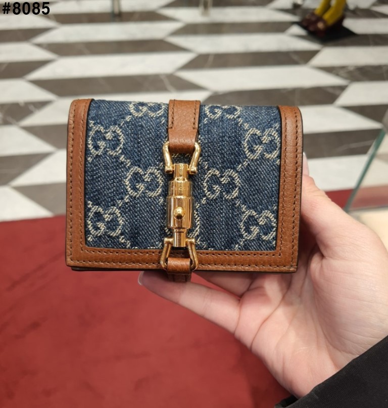 256df7191834af4dc2b38209ff4b5527_1761153335_2522.jpg 256df7191834af4dc2b38209ff4b5527_1761153335_2522.jpg