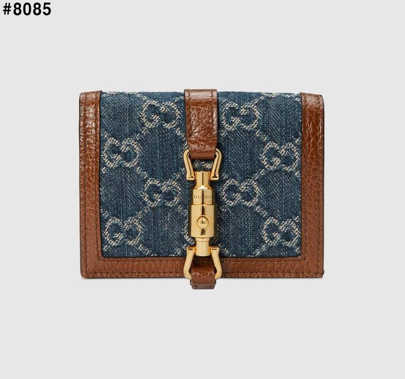 256df7191834af4dc2b38209ff4b5527_1761153335_3411.jpg 256df7191834af4dc2b38209ff4b5527_1761153335_3411.jpg