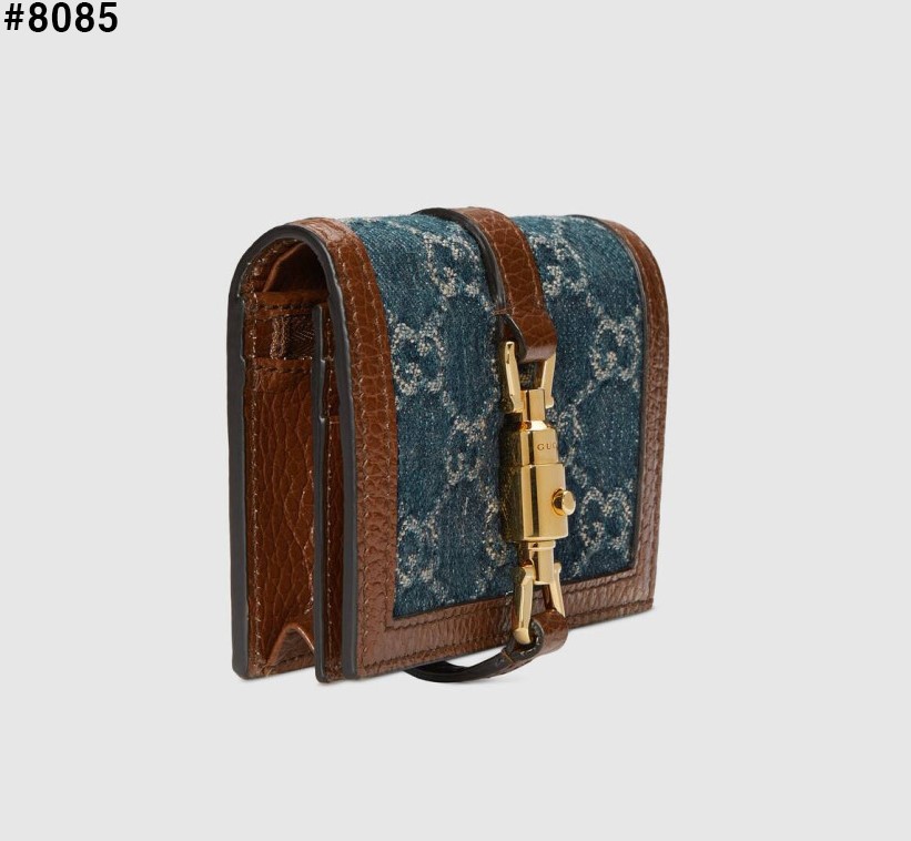 256df7191834af4dc2b38209ff4b5527_1761153335_3824.jpg 256df7191834af4dc2b38209ff4b5527_1761153335_3824.jpg