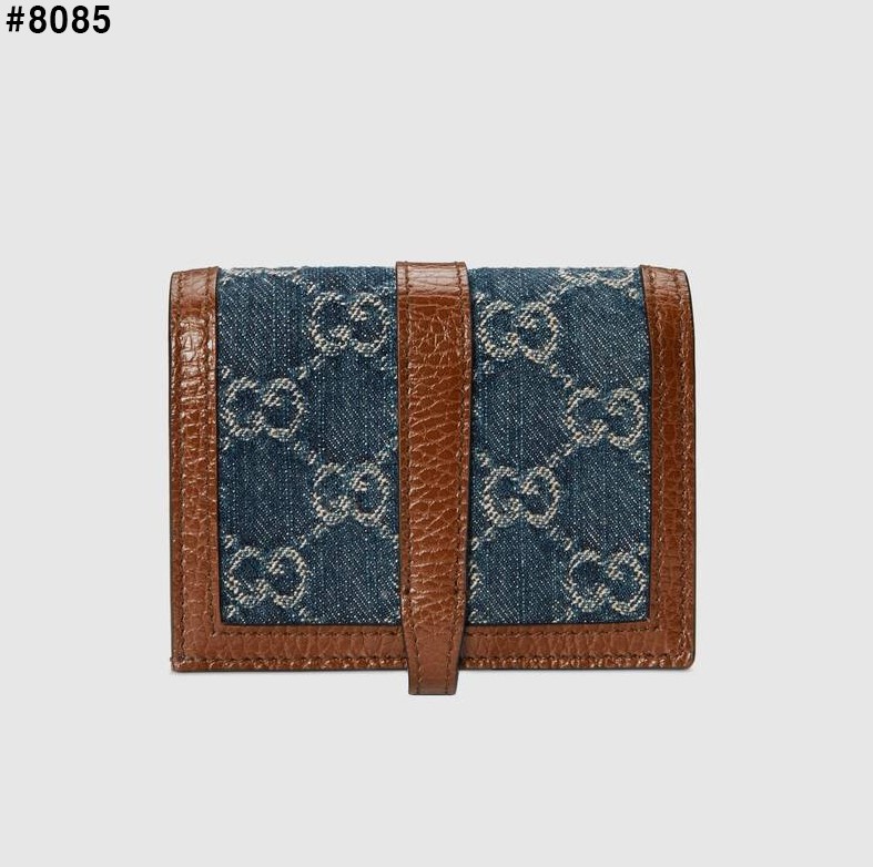 256df7191834af4dc2b38209ff4b5527_1761153335_4218.jpg 256df7191834af4dc2b38209ff4b5527_1761153335_4218.jpg