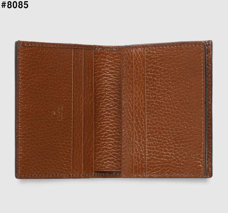 256df7191834af4dc2b38209ff4b5527_1761153335_4664.jpg 256df7191834af4dc2b38209ff4b5527_1761153335_4664.jpg