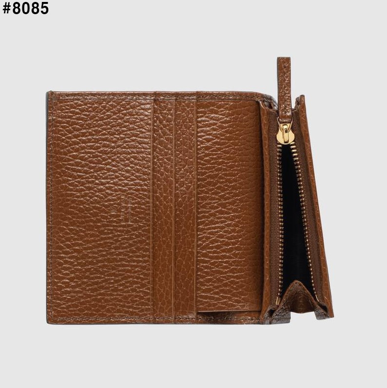 256df7191834af4dc2b38209ff4b5527_1761153335_5105.jpg 256df7191834af4dc2b38209ff4b5527_1761153335_5105.jpg