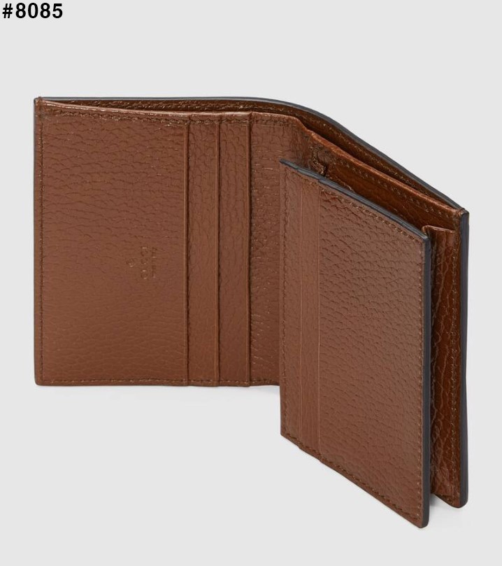 256df7191834af4dc2b38209ff4b5527_1761153335_557.jpg 256df7191834af4dc2b38209ff4b5527_1761153335_557.jpg