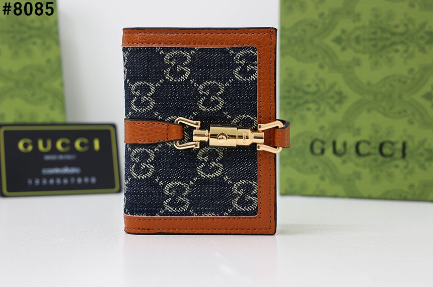 256df7191834af4dc2b38209ff4b5527_1761153338_2953.jpg 256df7191834af4dc2b38209ff4b5527_1761153338_2953.jpg