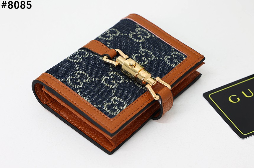 256df7191834af4dc2b38209ff4b5527_1761153338_3373.jpg 256df7191834af4dc2b38209ff4b5527_1761153338_3373.jpg