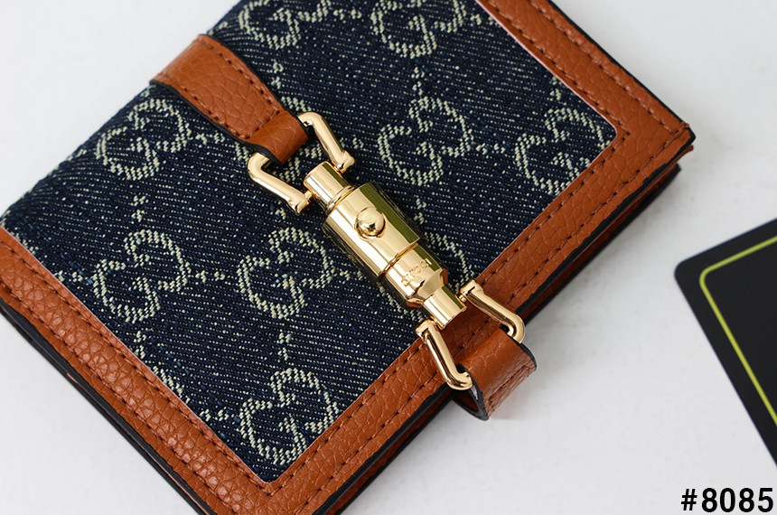 256df7191834af4dc2b38209ff4b5527_1761153338_4459.jpg 256df7191834af4dc2b38209ff4b5527_1761153338_4459.jpg