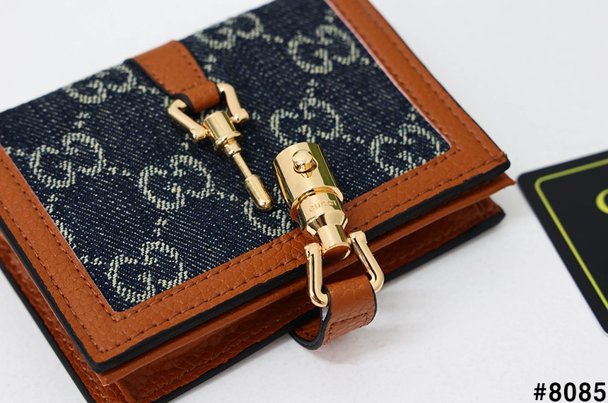 256df7191834af4dc2b38209ff4b5527_1761153338_4902.jpg 256df7191834af4dc2b38209ff4b5527_1761153338_4902.jpg