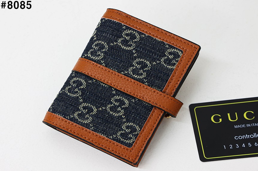 256df7191834af4dc2b38209ff4b5527_1761153338_5328.jpg 256df7191834af4dc2b38209ff4b5527_1761153338_5328.jpg