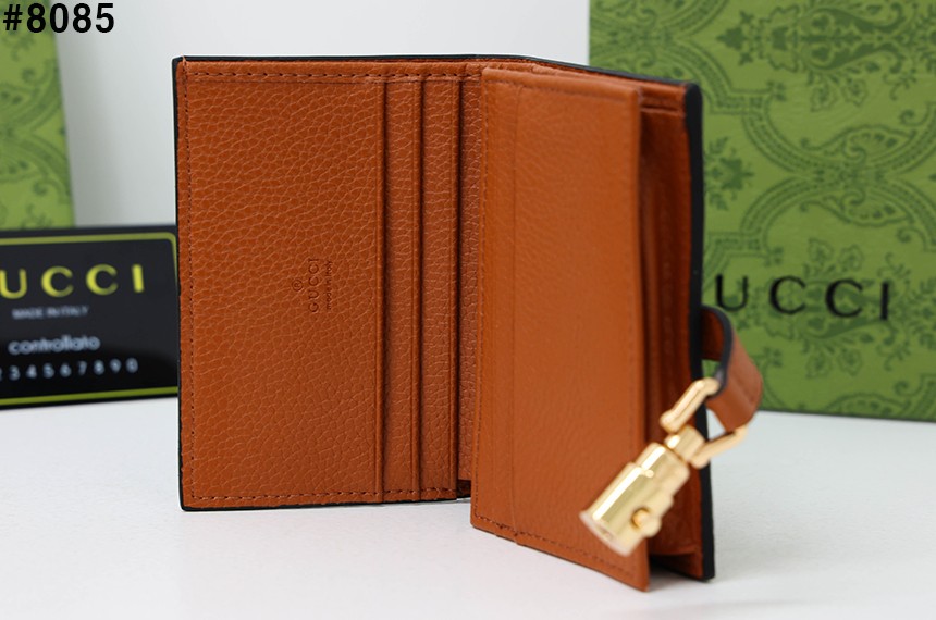 256df7191834af4dc2b38209ff4b5527_1761153338_5745.jpg 256df7191834af4dc2b38209ff4b5527_1761153338_5745.jpg