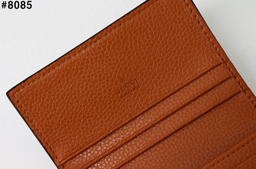 256df7191834af4dc2b38209ff4b5527_1761153338_6171.jpg 256df7191834af4dc2b38209ff4b5527_1761153338_6171.jpg