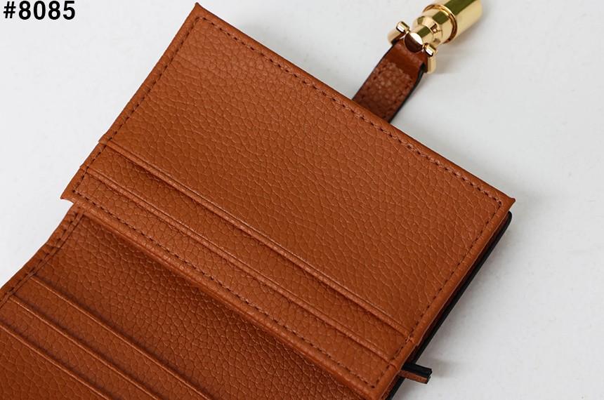 256df7191834af4dc2b38209ff4b5527_1761153338_6601.jpg 256df7191834af4dc2b38209ff4b5527_1761153338_6601.jpg