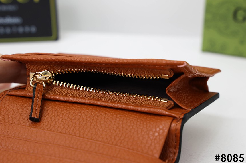 256df7191834af4dc2b38209ff4b5527_1761153342_3741.jpg 256df7191834af4dc2b38209ff4b5527_1761153342_3741.jpg