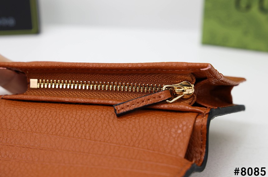 256df7191834af4dc2b38209ff4b5527_1761153342_4125.jpg 256df7191834af4dc2b38209ff4b5527_1761153342_4125.jpg