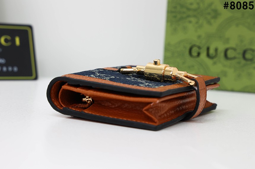 256df7191834af4dc2b38209ff4b5527_1761153342_4482.jpg 256df7191834af4dc2b38209ff4b5527_1761153342_4482.jpg