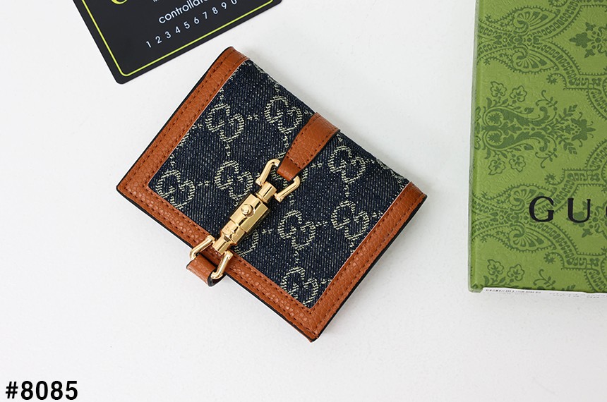 256df7191834af4dc2b38209ff4b5527_1761153342_4885.jpg 256df7191834af4dc2b38209ff4b5527_1761153342_4885.jpg