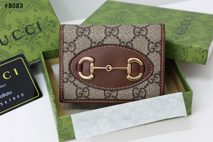 256df7191834af4dc2b38209ff4b5527_1761153419_2186.jpg 256df7191834af4dc2b38209ff4b5527_1761153419_2186.jpg