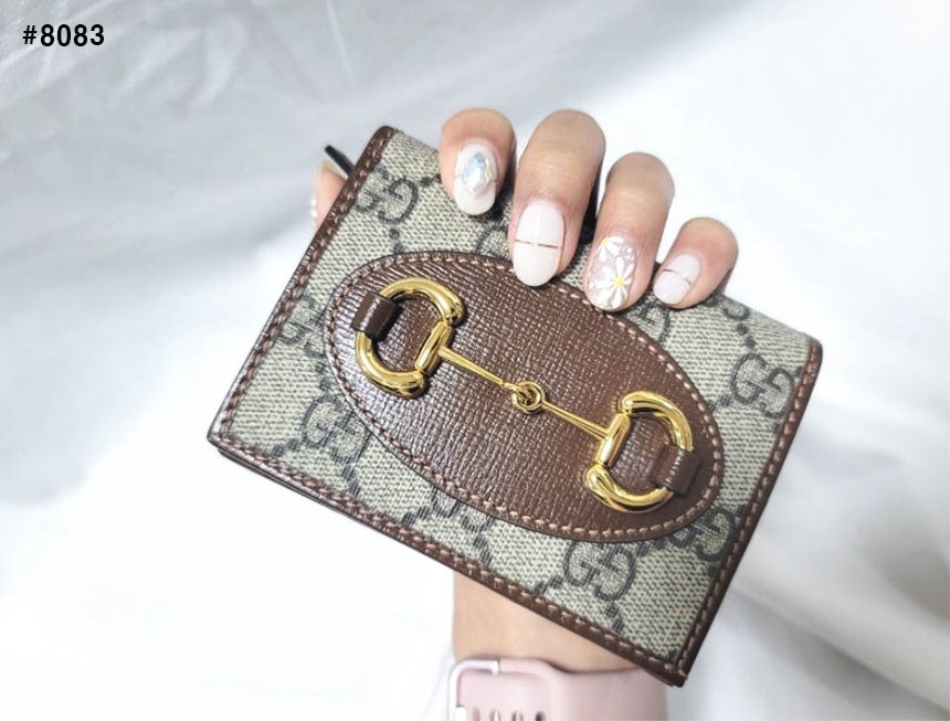 256df7191834af4dc2b38209ff4b5527_1761153419_2595.jpg 256df7191834af4dc2b38209ff4b5527_1761153419_2595.jpg