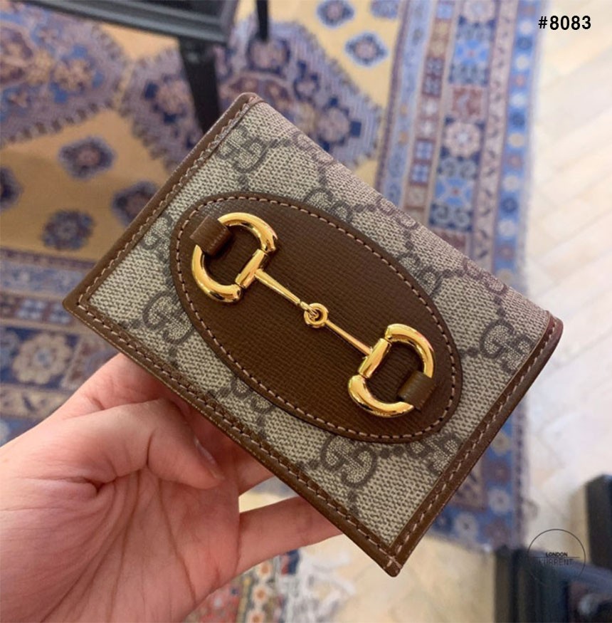 256df7191834af4dc2b38209ff4b5527_1761153419_3026.jpg 256df7191834af4dc2b38209ff4b5527_1761153419_3026.jpg