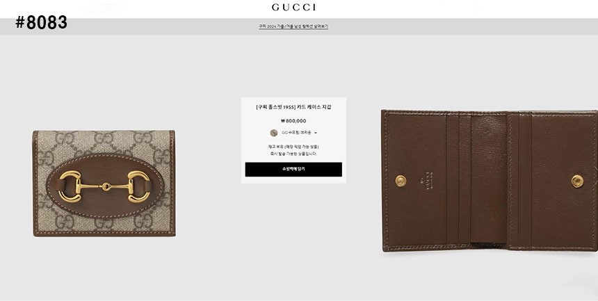 256df7191834af4dc2b38209ff4b5527_1761153419_3451.jpg 256df7191834af4dc2b38209ff4b5527_1761153419_3451.jpg