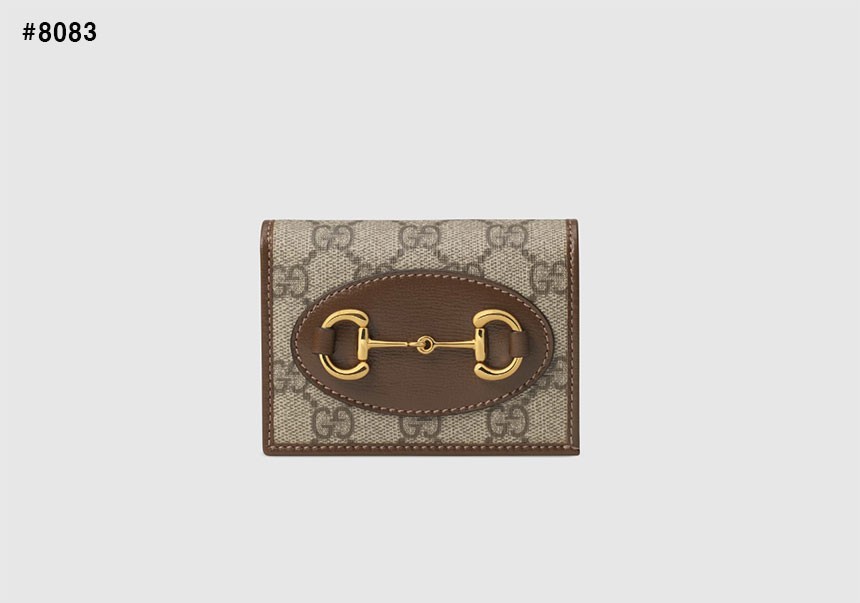 256df7191834af4dc2b38209ff4b5527_1761153419_3775.jpg 256df7191834af4dc2b38209ff4b5527_1761153419_3775.jpg