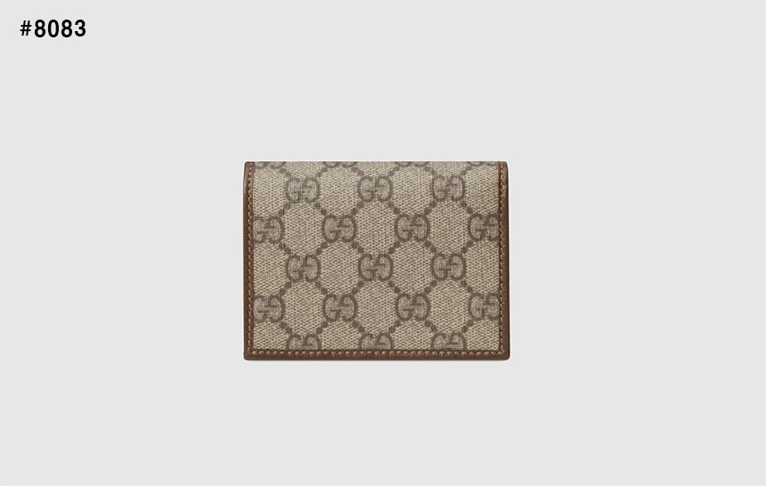 256df7191834af4dc2b38209ff4b5527_1761153419_4257.jpg 256df7191834af4dc2b38209ff4b5527_1761153419_4257.jpg