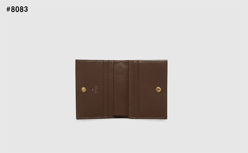 256df7191834af4dc2b38209ff4b5527_1761153419_4569.jpg 256df7191834af4dc2b38209ff4b5527_1761153419_4569.jpg