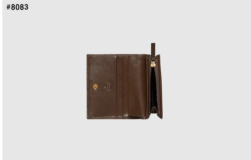 256df7191834af4dc2b38209ff4b5527_1761153419_4884.jpg 256df7191834af4dc2b38209ff4b5527_1761153419_4884.jpg