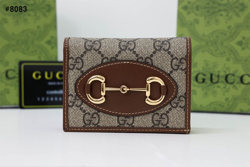 256df7191834af4dc2b38209ff4b5527_1761153419_5346.jpg 256df7191834af4dc2b38209ff4b5527_1761153419_5346.jpg