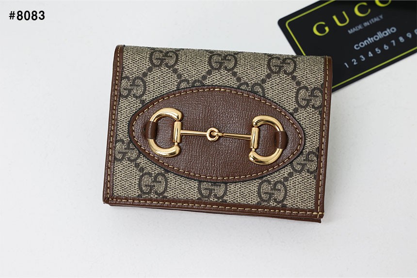 256df7191834af4dc2b38209ff4b5527_1761153419_5776.jpg 256df7191834af4dc2b38209ff4b5527_1761153419_5776.jpg