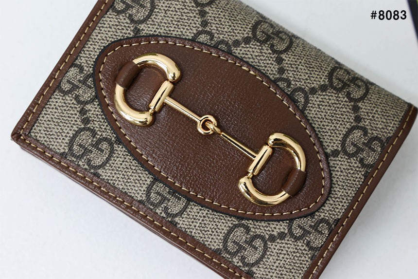 256df7191834af4dc2b38209ff4b5527_1761153422_65.jpg 256df7191834af4dc2b38209ff4b5527_1761153422_65.jpg