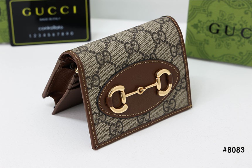 256df7191834af4dc2b38209ff4b5527_1761153422_6918.jpg 256df7191834af4dc2b38209ff4b5527_1761153422_6918.jpg