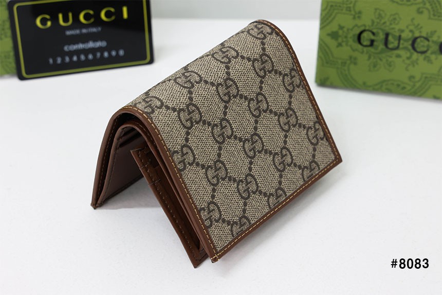 256df7191834af4dc2b38209ff4b5527_1761153422_7307.jpg 256df7191834af4dc2b38209ff4b5527_1761153422_7307.jpg