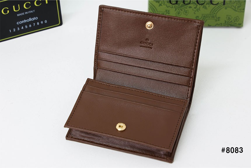 256df7191834af4dc2b38209ff4b5527_1761153422_768.jpg 256df7191834af4dc2b38209ff4b5527_1761153422_768.jpg