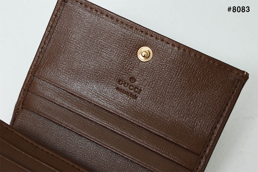 256df7191834af4dc2b38209ff4b5527_1761153422_8118.jpg 256df7191834af4dc2b38209ff4b5527_1761153422_8118.jpg