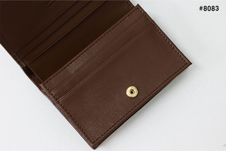 256df7191834af4dc2b38209ff4b5527_1761153422_8527.jpg 256df7191834af4dc2b38209ff4b5527_1761153422_8527.jpg