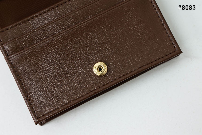 256df7191834af4dc2b38209ff4b5527_1761153422_8937.jpg 256df7191834af4dc2b38209ff4b5527_1761153422_8937.jpg