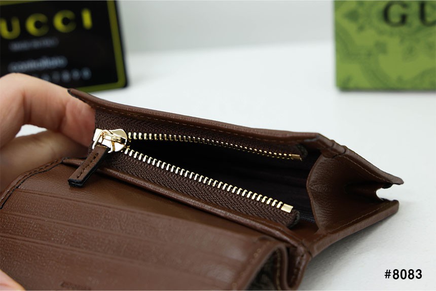 256df7191834af4dc2b38209ff4b5527_1761153422_9319.jpg 256df7191834af4dc2b38209ff4b5527_1761153422_9319.jpg