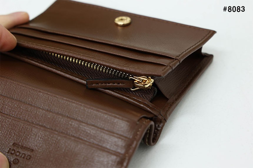 256df7191834af4dc2b38209ff4b5527_1761153428_4191.jpg 256df7191834af4dc2b38209ff4b5527_1761153428_4191.jpg