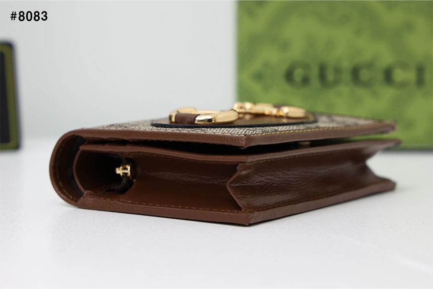 256df7191834af4dc2b38209ff4b5527_1761153428_4669.jpg 256df7191834af4dc2b38209ff4b5527_1761153428_4669.jpg