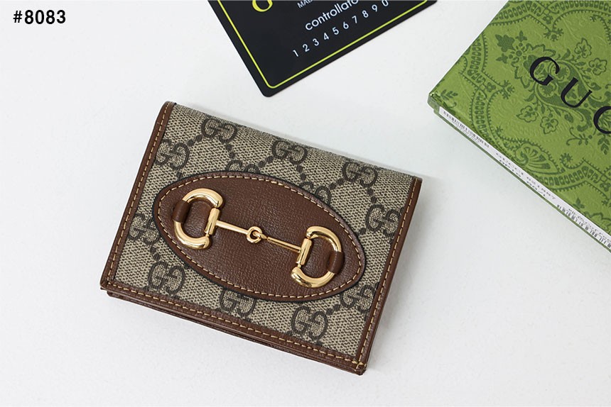 256df7191834af4dc2b38209ff4b5527_1761153428_5402.jpg 256df7191834af4dc2b38209ff4b5527_1761153428_5402.jpg