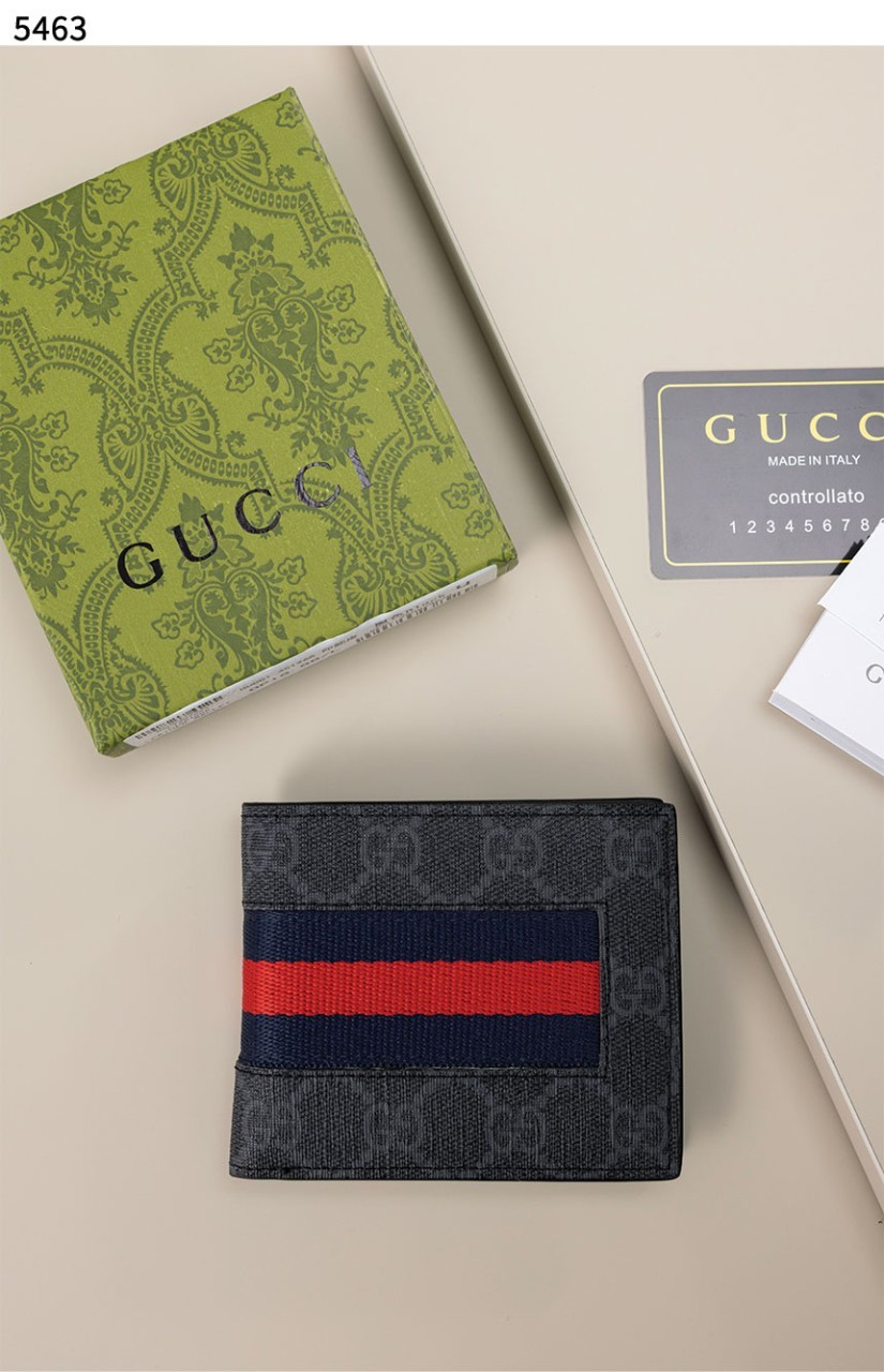 256df7191834af4dc2b38209ff4b5527_1761153590_5939.jpg 256df7191834af4dc2b38209ff4b5527_1761153590_5939.jpg