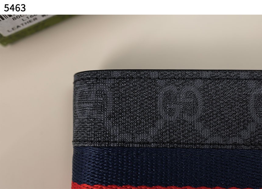 256df7191834af4dc2b38209ff4b5527_1761153590_7001.jpg 256df7191834af4dc2b38209ff4b5527_1761153590_7001.jpg