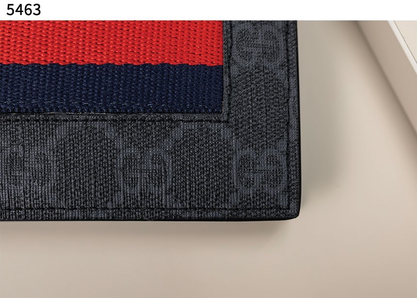 256df7191834af4dc2b38209ff4b5527_1761153590_7425.jpg 256df7191834af4dc2b38209ff4b5527_1761153590_7425.jpg