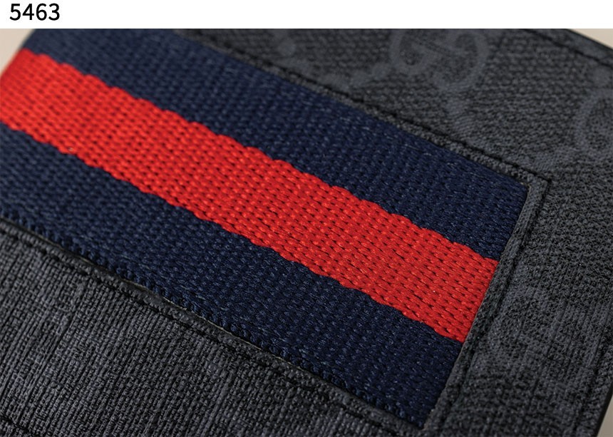 256df7191834af4dc2b38209ff4b5527_1761153590_8045.jpg 256df7191834af4dc2b38209ff4b5527_1761153590_8045.jpg