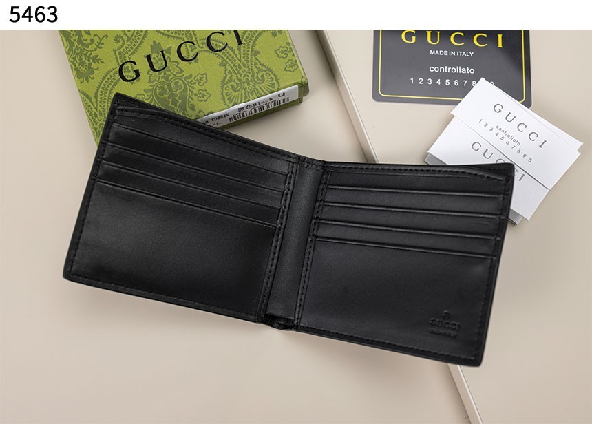 256df7191834af4dc2b38209ff4b5527_1761153590_8464.jpg 256df7191834af4dc2b38209ff4b5527_1761153590_8464.jpg