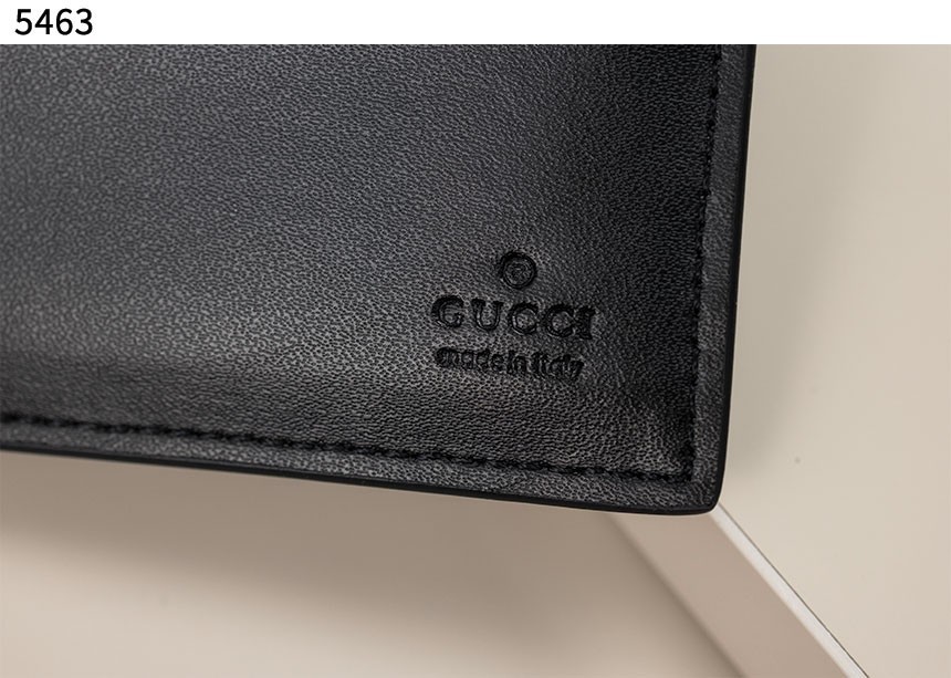 256df7191834af4dc2b38209ff4b5527_1761153590_8874.jpg 256df7191834af4dc2b38209ff4b5527_1761153590_8874.jpg