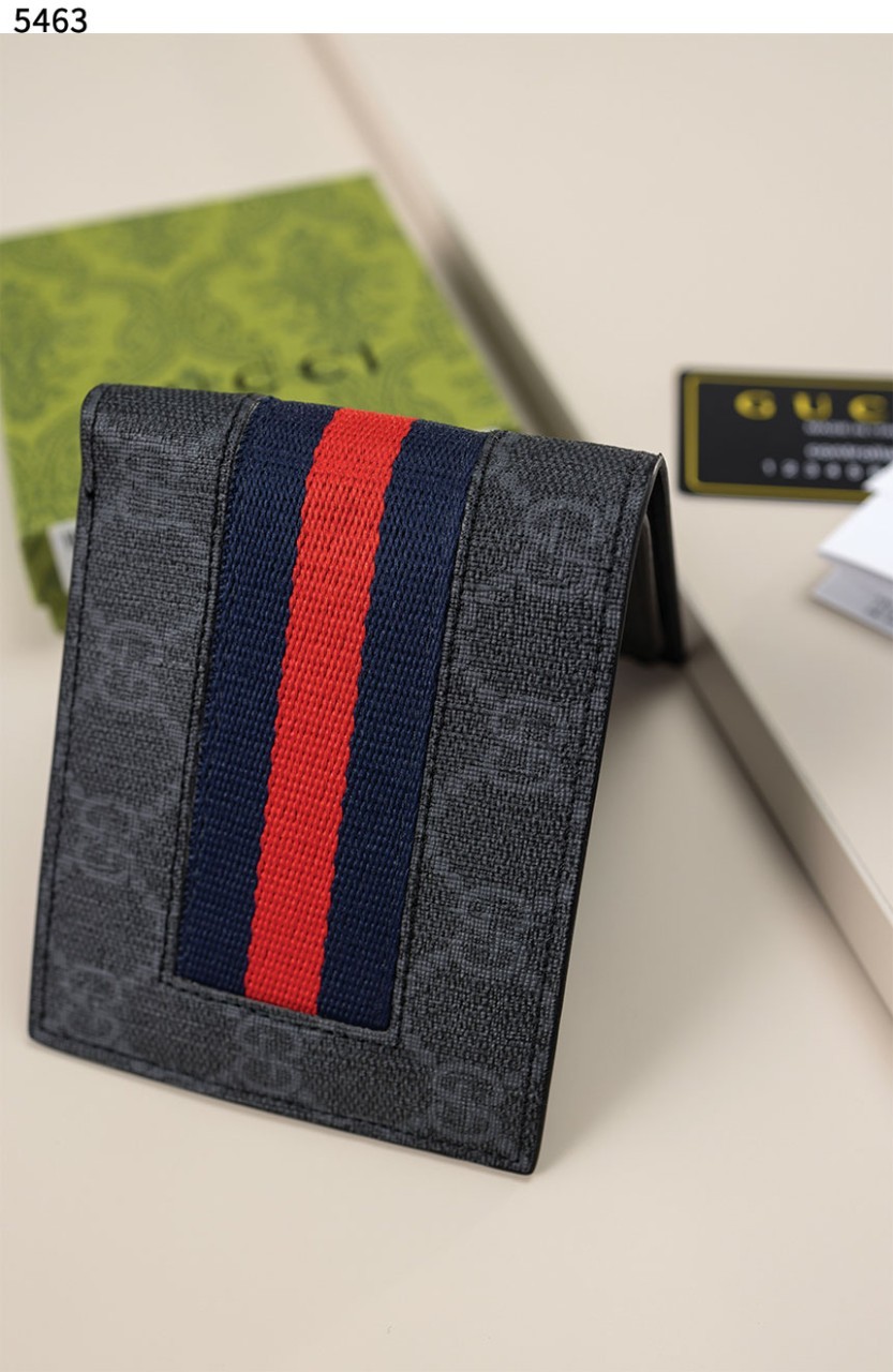 256df7191834af4dc2b38209ff4b5527_1761153590_9323.jpg 256df7191834af4dc2b38209ff4b5527_1761153590_9323.jpg