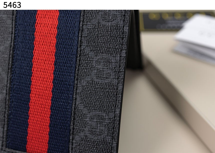 256df7191834af4dc2b38209ff4b5527_1761153590_9827.jpg 256df7191834af4dc2b38209ff4b5527_1761153590_9827.jpg