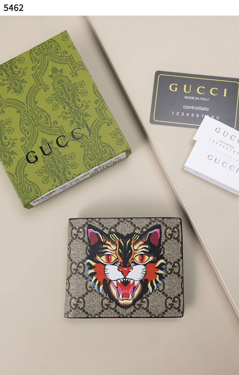 256df7191834af4dc2b38209ff4b5527_1761153686_6607.jpg 256df7191834af4dc2b38209ff4b5527_1761153686_6607.jpg