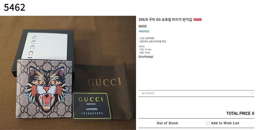 256df7191834af4dc2b38209ff4b5527_1761153686_7084.jpg 256df7191834af4dc2b38209ff4b5527_1761153686_7084.jpg